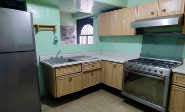 SE VENDE CASA EN TLALNEPANTLA , IZCALLI ACATITLÁN