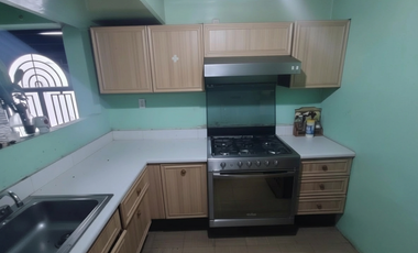 SE VENDE CASA EN TLALNEPANTLA , IZCALLI ACATITLÁN