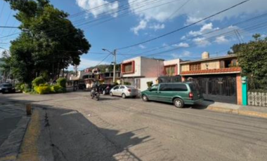 SE VENDE CASA EN TLALNEPANTLA , IZCALLI ACATITLÁN