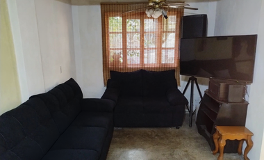 SE VENDE CASA EN TLALNEPANTLA , IZCALLI ACATITLÁN
