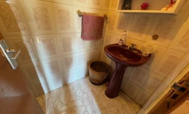 SE VENDE CASA EN TLALNEPANTLA , IZCALLI ACATITLÁN