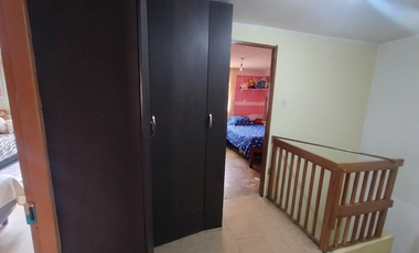 SE VENDE CASA EN TLALNEPANTLA , IZCALLI ACATITLÁN