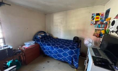 SE VENDE CASA EN TLALNEPANTLA , IZCALLI ACATITLÁN
