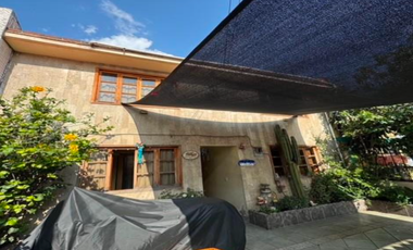 SE VENDE CASA EN TLALNEPANTLA , IZCALLI ACATITLÁN