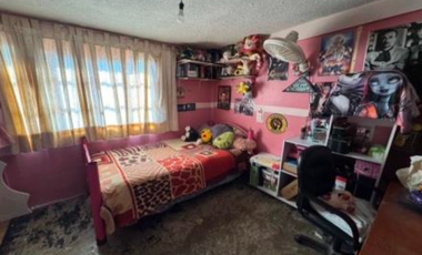 SE VENDE CASA EN TLALNEPANTLA , IZCALLI ACATITLÁN