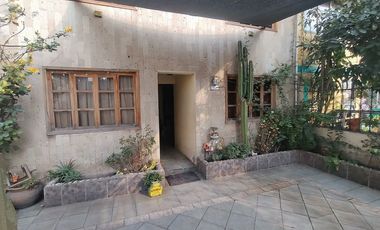 SE VENDE CASA EN TLALNEPANTLA , IZCALLI ACATITLÁN