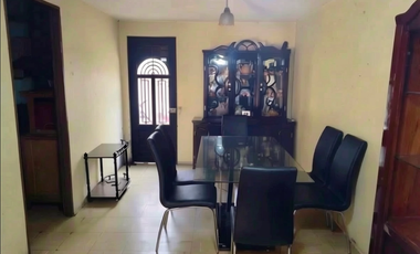 SE VENDE CASA EN TLALNEPANTLA , IZCALLI ACATITLÁN