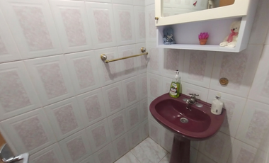 SE VENDE CASA EN TLALNEPANTLA , IZCALLI ACATITLÁN