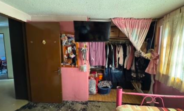 SE VENDE CASA EN TLALNEPANTLA , IZCALLI ACATITLÁN