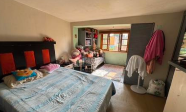 SE VENDE CASA EN TLALNEPANTLA , IZCALLI ACATITLÁN