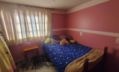 SE VENDE CASA EN TLALNEPANTLA , IZCALLI ACATITLÁN