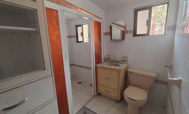 SE VENDE CASA EN TLALNEPANTLA , IZCALLI ACATITLÁN