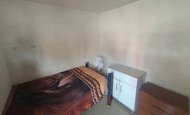 SE VENDE CASA EN TLALNEPANTLA , IZCALLI ACATITLÁN