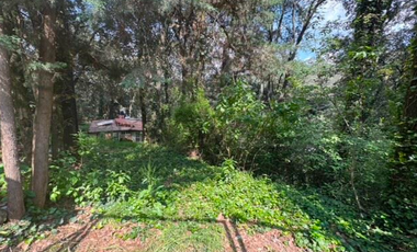 CASA CAMPESTRE EN JILOTZINGO