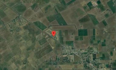 Terreno - La Rinconada - Golf - Tenis - Futbol