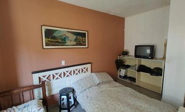 Casa en venta - 2 Dormitorios 2 Baños - 250Mts2 - Córdoba