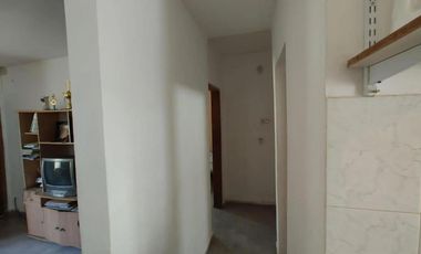 Casa en venta - 2 Dormitorios 2 Baños - 250Mts2 - Córdoba