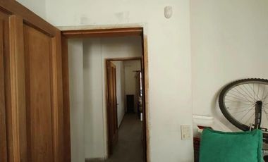 Casa en venta - 2 Dormitorios 2 Baños - 250Mts2 - Córdoba