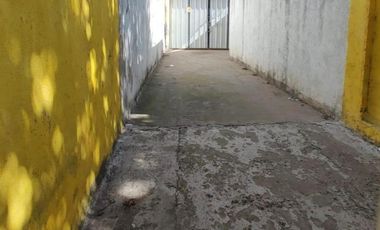 Casa en venta - 2 Dormitorios 2 Baños - 250Mts2 - Córdoba