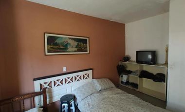 Casa en venta - 2 Dormitorios 2 Baños - 250Mts2 - Córdoba