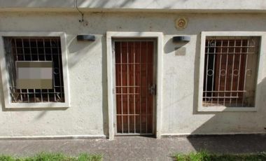Casa en venta - 2 Dormitorios 2 Baños - 250Mts2 - Córdoba