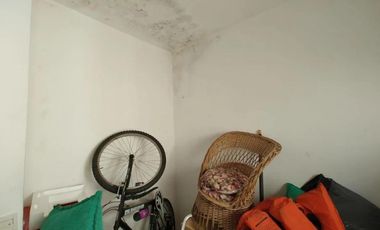 Casa en venta - 2 Dormitorios 2 Baños - 250Mts2 - Córdoba