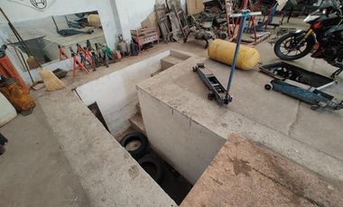 Casa en venta - 2 Dormitorios 2 Baños - 250Mts2 - Córdoba