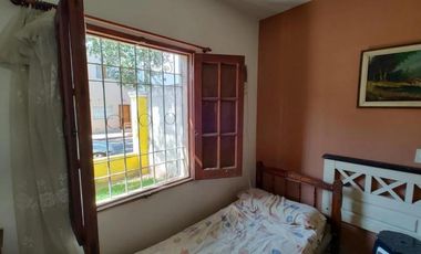 Casa en venta - 2 Dormitorios 2 Baños - 250Mts2 - Córdoba