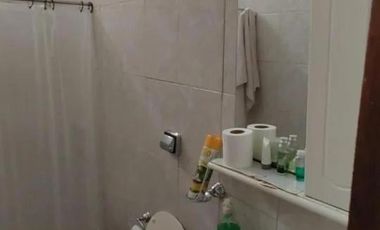 Casa en venta - 2 Dormitorios 2 Baños - 250Mts2 - Córdoba