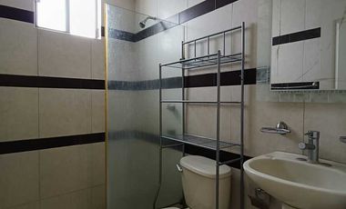 CASA EN RENTA DENTRO DE COTO EN SANTA MARIA TEQUEPEXPAN