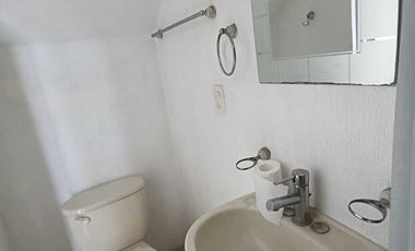 CASA EN RENTA DENTRO DE COTO EN SANTA MARIA TEQUEPEXPAN