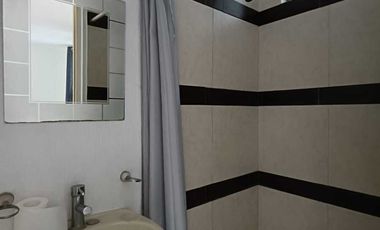 CASA EN RENTA DENTRO DE COTO EN SANTA MARIA TEQUEPEXPAN