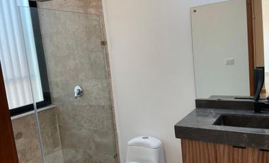 CASA EN VENTA EN ALTOZANO