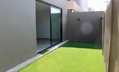 CASA EN VENTA EN ALTOZANO