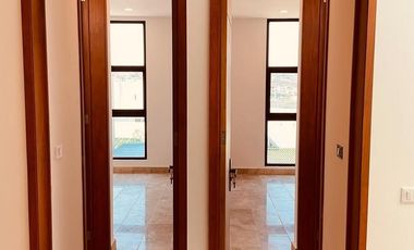 CASA EN VENTA EN ALTOZANO