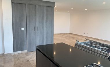 CASA EN VENTA EN ALTOZANO