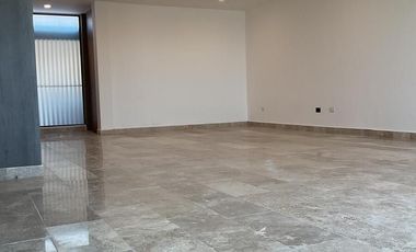 CASA EN VENTA EN ALTOZANO