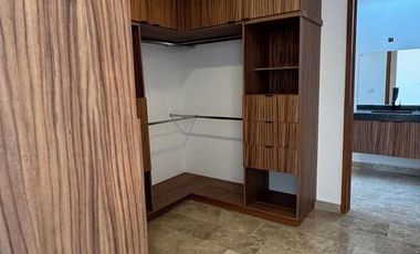 CASA EN VENTA EN ALTOZANO