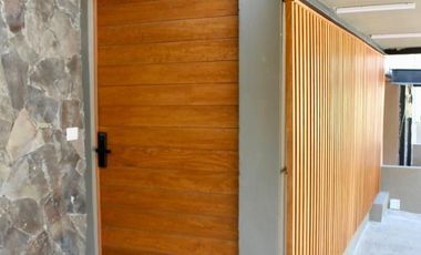 CASA EN VENTA EN ALTOZANO