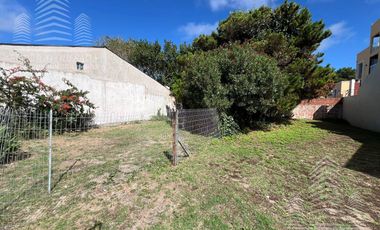 Dúplex 3 dormitorios c/ cochera en Costa Azul-