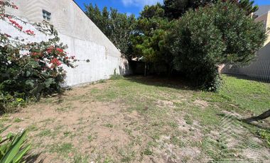 Dúplex 3 dormitorios c/ cochera en Costa Azul-