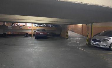 Cochera VENTA Lomas de Zamora