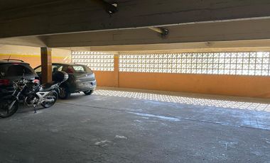 Cochera VENTA Lomas de Zamora