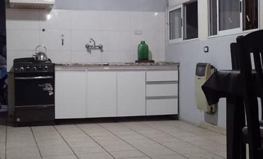 Casa en  venta en Guaymallén