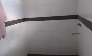 Casa en  venta en Guaymallén