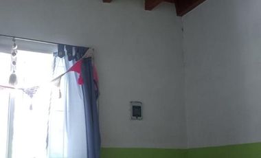 Casa en  venta en Guaymallén