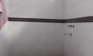 Casa en  venta en Guaymallén