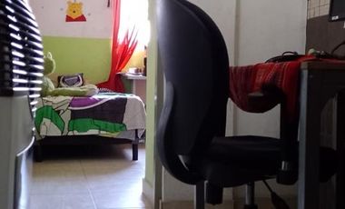 Casa en  venta en Guaymallén