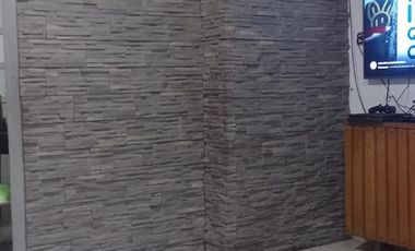 Casa en  venta en Guaymallén