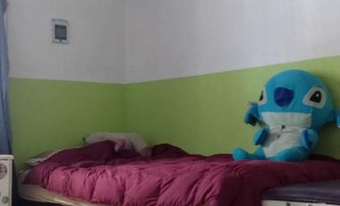 Casa en  venta en Guaymallén